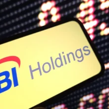 Japanese Giant SBI Weighs In on XRP Price
