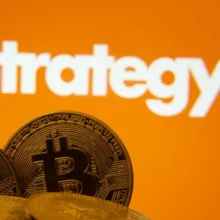 Strategy CEO Announces Key Financial Metric Overhaul as Its Stock Falls Faster Than Bitcoin