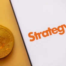 Saylor Drops Bitcoin Teaser: Where Strategy Goes Next With Its $54 Billion Stash