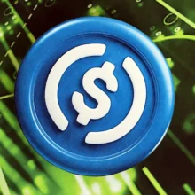 Circle Catches Up With Ripple, Secures New York Trust Charter for USDC Stablecoin