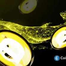 Dogecoin Price Eyes Breakout as Whales Buy 200M DOGE and Open Interest Surges