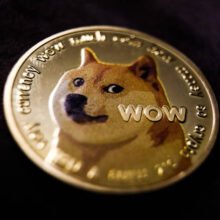 Dogecoin Breakout Watch Returns As DOGE Traders Aim For $0.13