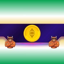 Analysts: Ethereum’s Worst Period Is Over – Is ETH About to Crush BTC?