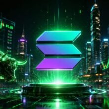 Solana flashes its first buy signal since 2025 – Is $90 next for SOL?