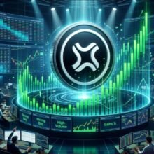 Jito jumps 12% after JIP-38 buyback proposal – Can JTO reach $0.80?