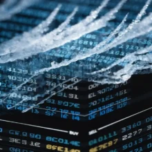 Why the BitMEX and BitMart closures won’t mirror the FTX collapse