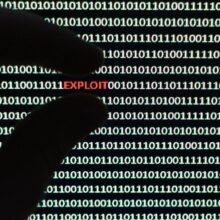 Allbridge Pauses Protocol After $1.65M Exploit Drains Stablecoin Liquidity Pools