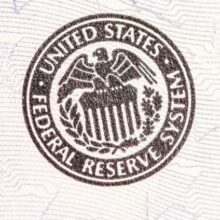 Polymarket Fed Hold Odds Hit 94% As Softer Inflation Boosts Bitcoin Mood