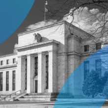 Bitcoin, Ethereum Wobble as Fed Holds Rates Steady