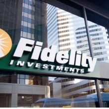 Fidelity Flags October and Bitcoin Bottom as ‘Yardstick’ Hits Historic Lows