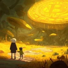 Michael Saylor’s Bitcoin Treasury Company Strategy Goes Fourth Consecutive Week Without Buying Any BTC