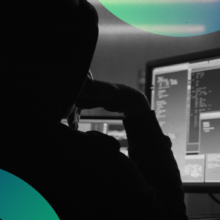 Allbridge Pauses Cross-Chain Protocol After $1.65M Flash Loan Attack