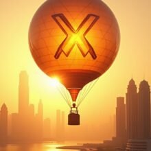 How To Ditch Your Card & Travel The Globe With XRP