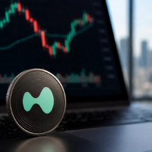 Hyperliquid price analysis: Can HIP-4 prediction markets push HYPE above $62?
