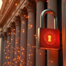 ICE and OKX to Tokenize NYSE Stocks: Will Regulators Kill It? 