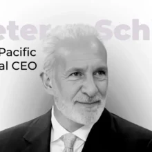 MSTR: Schiff Predicts Strategy's Bitcoin Yield Will Turn Negative