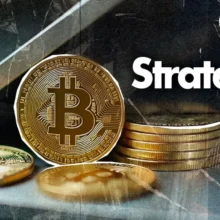 Michael Saylor Suspends Bitcoin Buy to Boost Cash Reserves With $525 Million