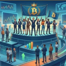 Bitcoin: Why defending $59K could be BTC’s biggest test yet