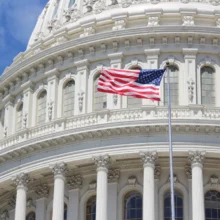 Democrats Hate Crypto More Than Oil Companies and Data Centers, Poll Shows