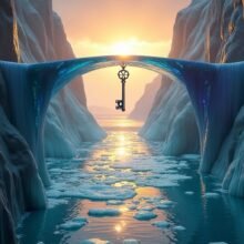 BlackRock Sells BTC, Buys ETH: Institutional Rotation?
