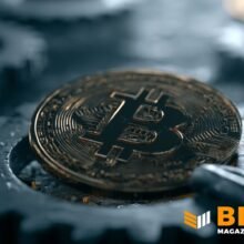 JPMorgan Says the Real Threat to Bitcoin Isn’t Strategy (MSTR) — It’s Private Blockchains