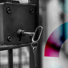 Three Men Jailed for Posing as Police in $5.3M UK Crypto Fraud