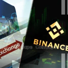 Binance US Eyes CFTC Approval for Prediction Markets Push