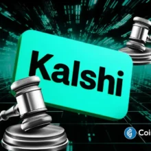 Court Rules Against CFTC and Kalshi in Wisconsin Sports Prediction Markets Case