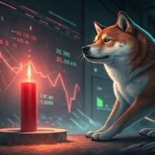 Here’s why Shiba Inu’s imbalance zone is in focus after price falls by 11%