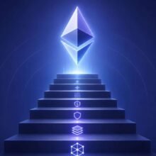 How Ethereum’s ‘Lean’ roadmap could reshape ETH over the next 4 years