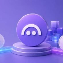 Aave V4 crosses $250M – But ONE liquidity challenge still remains