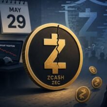 Here’s why Zcash’s Orchard flaw puts pre-disclosure trading under the spotlight