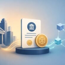 Tokenized markets reach $2.3B – Why utility matters more than TVL