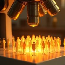 Lido’s 34 Operators Put ETH Staking Concentration Under a Microscope