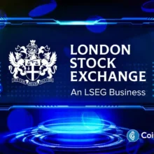 London Stock Exchange Plans Night Trading to Win Back Retail Investors from Crypto Firms