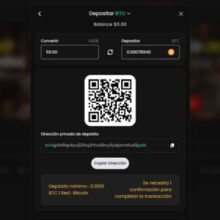 Uniswap Fee Switch Activation Puts UNI Burn Mechanics Back In Focus
