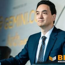 Metaplanet Announces Joint Study to Bring Bitcoin-Backed Digital Credit to Japan