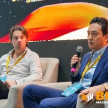 Metaplanet Adds 2,823 Bitcoin, Reaches 43,000 BTC and Becomes World’s Third-Largest Corporate Treasury