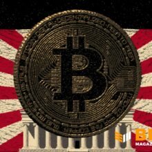 Metaplanet’s Bitcoin Japan Announces Plan to Scoop Up Coins Despite Market Downturn 