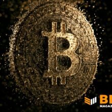Preferred Stock Is Becoming Bitcoin Treasury Firms’ Financing Tool of Choice: Report