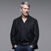 Saylor: Bitcoin’s Biggest Threat Isn’t Attackers – It’s Those Trying to Rewrite the Rules