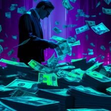 North Carolina Man Loses $12,000 in Bank Impersonation Scam