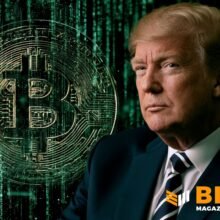 Moody’s Flags Quantum Threat to Bitcoin and Digital Assets After Trump Orders