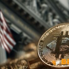 Morgan Stanley Bitcoin ETF Nearly Notches $400M in Assets