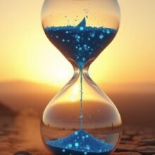 On-Chain Data Hints At a Brewing XRP Supply Squeeze