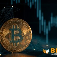 New Onramp Report Makes the Case for Spot Bitcoin Over Paper Claims as Price Sits at Half Its Peak
