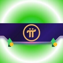 Pi Network’s PI Suddenly Explodes by 20%: Recovery or Dead-Cat Bounce?
