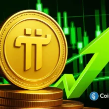 Pi Network Price Prediction: Can Pi Coin Extend Its Rally Before July Ends?