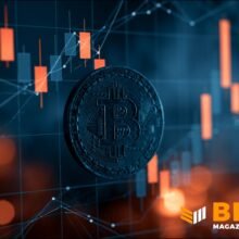 Crypto.com Secures $400M Investment From Citadel Securities at $20B Valuation