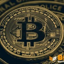 National Fraternal Order of Police Gives Green Light to Clarity Act in Latest Support for Crypto Bill